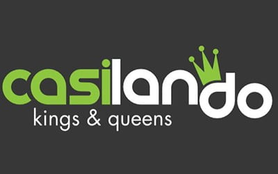 Casilando FreeS pins Bonus