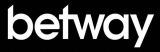 Betway Casino bonus