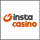 Insta Casino bonus