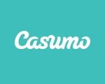 Casumo Casino bonus