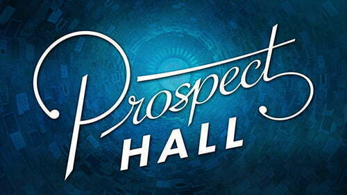 Prospect Hall Casino Bonus Free Spins