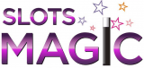 Slots Magic Casino Bonus Free Spins