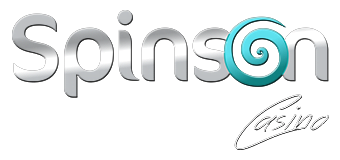 Spinson Casino bonus