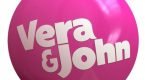 Vera John Casino Bonus Free Spins