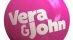 Vera John Casino Bonus Free Spins