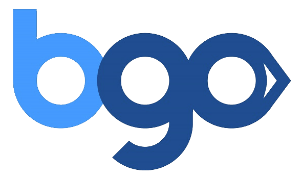 BGO Casino bonus free spins
