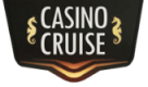 Casino Cruise bonus free spins