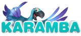 Karamba Casino Bonus Free Spins