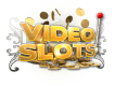 Video Slots Casino Bonus