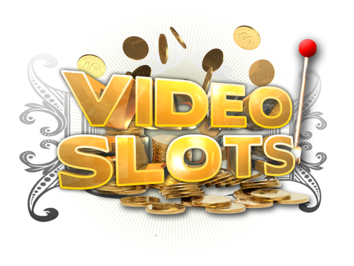 Video Slots Casino Bonus