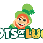 PotsofLuck Bonus freespins