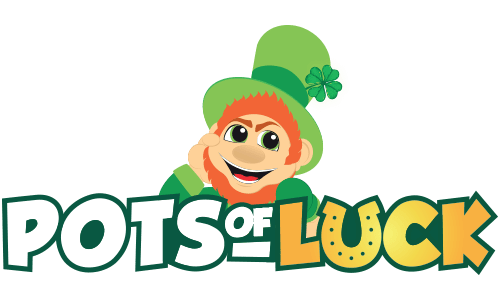 PotsofLuck Bonus freespins