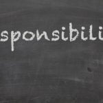 Responsibility