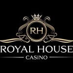 Royal House Casino Bonus