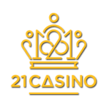 21casinologo
