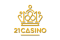 21casinologo