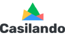 Casilando Casino