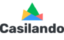 Casilando Casino