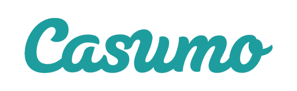Casumo No Deposit Bonus Codes 2018 Casumo No Deposit Bonus Codes 2018