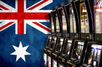 When best casino in australia Grow Too Quickly, This Is What Happens