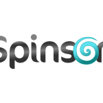 Spinson Casino free spins no deposit