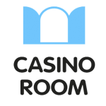 Casino Room no deposit free spins