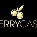 cherrycasino bonus