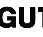 Guts Casino 100 free spins keep what you win