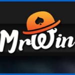 MrWin freespins bonus