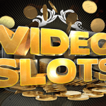 Video Slots Casino No deposit free spins bonus
