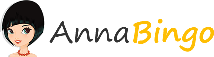 AnnaBingo no deposit free spins