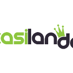 Casilando No Deposit Bonus