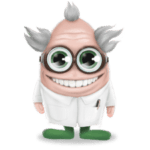 Cashmio Casino 10 free spins no deposit